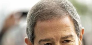 È l’ultimo allarmato sms, ricevuto stamane sul mio cellulare: “Una mia amica e’ tornata dalla Svizzera, ha preso l’aereo a Milano, ed e’ arrivata a Palermo senza alcun controllo”