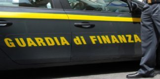 La Polizia di Stato e la Guardia di Finanza di Agrigento, hanno eseguito stamane un decreto emesso dal locale Tribunale-Misure di Prevenzione