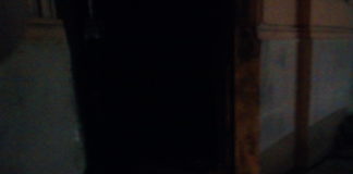 Dopo le ore 21 di questa sera, si e’ verificata una esplosione al Centro scommesse Punto Snai di via Felice Bisazza a Messina