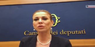 Matilde Siracusano (FI-Roma): “Chiesta dalla presidente dei deputati azzurri, Mariastella Gelmini, la procedura d’urgenza sulla mia proposta riguardo la baraccopoli di Messina”