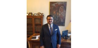 Cedolare secca cancellata, Palella (Confesercenti Messina): “Colpo mortale al commercio”