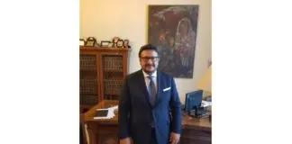 Cedolare secca cancellata, Palella (Confesercenti Messina): “Colpo mortale al commercio”