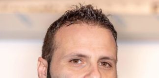 Lo chef messinese Paolo Romeo, per il terzo anno consecutivo sarà a ExpoCook