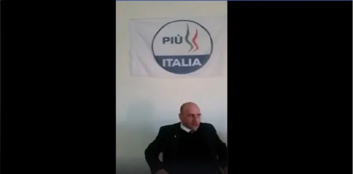 Pignalberi