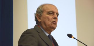 Coronavirus- Piraino (Unità siciliana-Le Api): “Decreto di sostegno dimentica il Sud, da noi una precettazione politica alla deputazione siciliana”