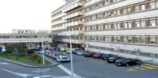 E’ comparso stamattina sui social, un video nel quale un infermiere del Policlinico di Messina informa di un possibile caso di Coronavirus nella struttura di via Consolare Valeria