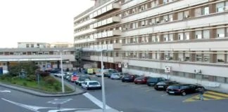 E’ comparso stamattina sui social, un video nel quale un infermiere del Policlinico di Messina informa di un possibile caso di Coronavirus nella struttura di via Consolare Valeria