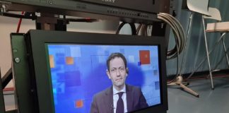 Tagli all’Asp 5 Messina: dopo la nota congiunta dei deputati regionali Calderone e Catalfamo, giunge la precisazione dell’assessore alla Salute Razza