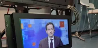 Tagli all’Asp 5 Messina: dopo la nota congiunta dei deputati regionali Calderone e Catalfamo, giunge la precisazione dell’assessore alla Salute Razza