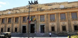 Servizio di pulizia, al Tribunale di Messina: i lavoratori senza stipendi, saranno in protesta