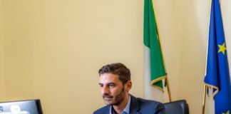 Anticipazione di liquidità per il 2020, che attraverso la Cassa Depositi e Prestiti consentirà i pagamenti di debiti certi, liquidi ed esigibili dovuti sia dalle Regioni, dai Comuni e dalle Province e Città Metropolitane, maturati al 31 dicembre 2019 e registrati nella Piattaforma dei Crediti Commerciali