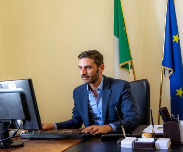 Villarosa 1