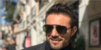 “Oggi alle ore 10:30, presso la Sala Consiglio del Palazzo della Città Metropolitana di Messina (ex palazzo della Provincia), terrò una Conferenza Stampa riguardo il Carnevale a piazza Cairoli che non c’è”