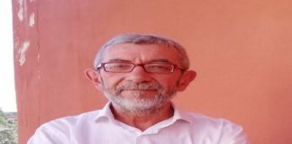 Agatino Bosco in campo per le consultazioni amministrative del 24 maggio, con il suo -Giardini Naxos bene comune-: “Siamo pronti ad amministrare la città”