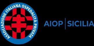 Coronavirus: anche gli ospedali privati accreditati, fanno la loro per la prevenzione del contagio