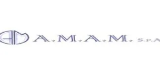 AMAM: i tecnici della Società, sono al lavoro a partire da oggi martedì 4 febbraio