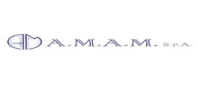 amam spa