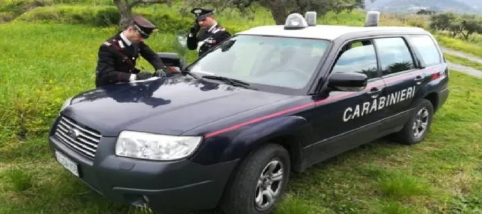 aziende agricole