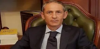 Tagliati 20 mln di euro all’Asp 5 di Messina, Calderone-Catalfamo: “La sanità non si tocca”
