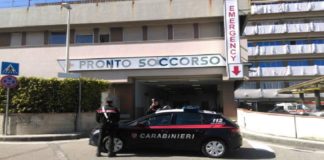 I Carabinieri della Stazione di Gazzi hanno arrestato per il reato di violenza sessuale aggravata un 53enne messinese, incensurato, in esecuzione di ordinanza di applicazione della misura cautelare in carcere emessa dal G.I.P. del Tribunale di Messina