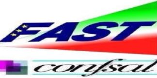 Il Segretario Regionale della Fast Confsal Sicilia Porti e Navigazione Antonino Di Mento, interviene sui ricorsi avanzati al TAR del Lazio da parte del Presidente della Regione Sicilia Musumeci, nei confronti della Presidenza della XVI Autorità Portuale di Sistema dello Stretto