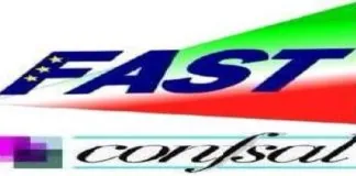 Il Segretario Regionale della Fast Confsal Sicilia Porti e Navigazione Antonino Di Mento, interviene sui ricorsi avanzati al TAR del Lazio da parte del Presidente della Regione Sicilia Musumeci, nei confronti della Presidenza della XVI Autorità Portuale di Sistema dello Stretto