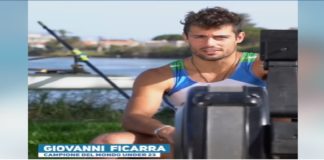 Un’altra iniziativa benefica al fianco del Centro Clinico NeMO SUD, di Messina