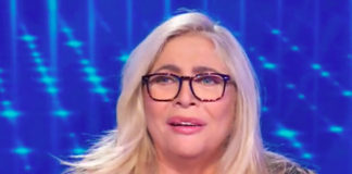 La 21° puntata di Domenica In, in onda domenica 2 febbraio su Rai1 in diretta dagli Studi ‘Fabrizio Frizzi’ di Roma e condotta da Mara Venier, si e’ aperta alle ore 14.00