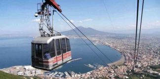 “Abbiamo delle bellezze innate, a cui però non diamo il giusto valore”