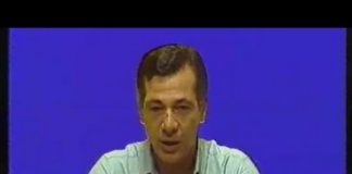 Sabato 22 febbraio alle ore 10:00 presso la sede della Terza Municipalità sita a Camaro via Comunale, svincolo Messina Centro, si terrà la cerimonia di intitolazione dell’aula consiliare all’Avvocato e Giornalista #MINOLICORDARI