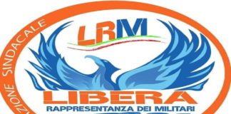 “Nei momenti di difficoltà il nostro Paese ha sempre dato il meglio di sé e dobbiamo farlo, anche in questa occasione”