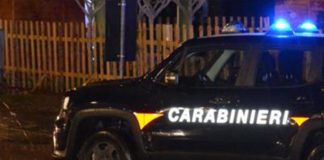 Svolta nelle indagini sull’omicidio di Vincenzo Cordì, il cameriere di Roccella Jonica il cui cadavere era stato trovato carbonizzato nella sua auto nella notte del 12 novembre dello scorso anno