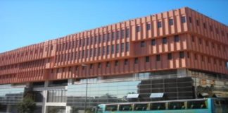 Domani, giovedì 20, alle ore 9.30, presso l’Auditorium del Palacultura Antonello, sarà presentata la stesura provvisoria dell’aggiornamento del Piano Generale del Traffico Urbano (PGTU)