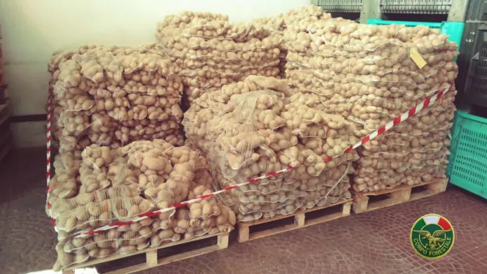 patate-sequestrate-1
