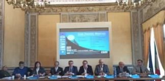 Zone franche montane…., il pensiero dei portavoce del M5S: “Noi disponibili da sempre”