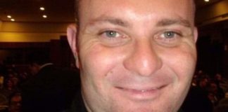 Siracusa: l’esclusiva della lettera di Christian Leonardi, il marito di Eligia Ardita