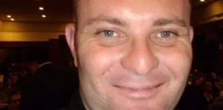 Siracusa: l’esclusiva della lettera di Christian Leonardi, il marito di Eligia Ardita