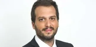 “Non ho fatto nessuna aggressione all’onorevole Fava”