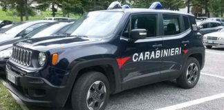 Verso le 05.30 di stamattina, in una abitazione di via Marina a Nizza di Sicilia si e’ sviluppato un incendio le cui cause sono da stabilire