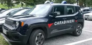 Verso le 05.30 di stamattina, in una abitazione di via Marina a Nizza di Sicilia si e’ sviluppato un incendio le cui cause sono da stabilire