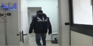 La Direzione Investigativa Antimafia di Catania, a seguito di una proposta di applicazione di misura di prevenzione personale e patrimoniale formulata congiuntamente dal Procuratore della Repubblica di Catania e dal Direttore della D.I.A., ha dato esecuzione ad un decreto di sequestro beni