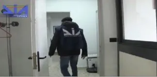 La Direzione Investigativa Antimafia di Catania, a seguito di una proposta di applicazione di misura di prevenzione personale e patrimoniale formulata congiuntamente dal Procuratore della Repubblica di Catania e dal Direttore della D.I.A., ha dato esecuzione ad un decreto di sequestro beni