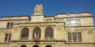 A Messina: sabato 15 febbraio, il Teatro Vittorio Emanuele vivrà una tappa importante del percorso di recupero della memoria storica della città