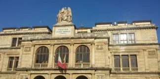 A Messina: sabato 15 febbraio, il Teatro Vittorio Emanuele vivrà una tappa importante del percorso di recupero della memoria storica della città