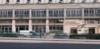 La Dia di Caltanissetta ha confiscato (su proposta del Direttore della DIA, Generale Giuseppe Governale) beni per oltre 2 milioni di euro al 49enne Cristoforo Palmieri, risultato vicino a Stidda e Cosa nostra di Gela