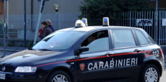 Fra i 59 arrestati, la notte scorsa dai carabinieri, ci sono i figli degli storici capimafia di Barcellona Pozzo di Gotto