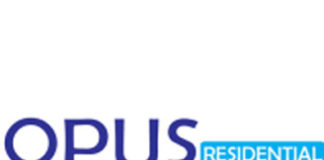 Anche gli ultimi ospiti della casa di riposo “Come d’Incanto” di Messina risultati negativi al tampone, sono stati trasferiti dalla struttura e alloggiati presso un’altra casa di riposo, l’Opus Residential