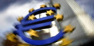 Via libera dal governo Musumeci al differimento dei termini di scadenza per la realizzazione, rendicontazione e monitoraggio dei progetti finanziati con Fondi europei