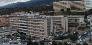 Al Policlinico Universitario di Messina: viene attuata, una riorganizzazione dei servizi e delle prestazioni