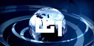 Speciale Tg1 – Pandemia: oggi in prima serata, alle ore 21.25 su Rai1 con esperti e collegamenti